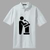 Rapid Dry Polo Thumbnail
