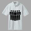 Rapid Dry Polo Thumbnail