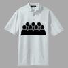 Rapid Dry Polo Thumbnail