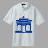 Rapid Dry Polo Thumbnail
