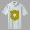 Rapid Dry Polo Thumbnail