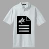 Rapid Dry Polo Thumbnail