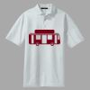 Rapid Dry Polo Thumbnail