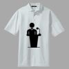Rapid Dry Polo Thumbnail