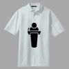 Rapid Dry Polo Thumbnail