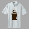 Rapid Dry Polo Thumbnail