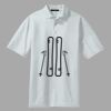 Rapid Dry Polo Thumbnail