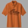Silk Touch Polo Thumbnail