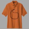 Silk Touch Polo Thumbnail