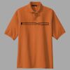 Silk Touch Polo Thumbnail