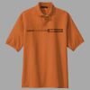 Silk Touch Polo Thumbnail