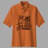 Silk Touch Polo Thumbnail