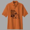 Silk Touch Polo Thumbnail