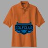 Silk Touch Polo Thumbnail