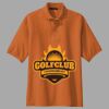 Silk Touch Polo Thumbnail