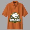 Silk Touch Polo Thumbnail