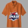 Silk Touch Polo Thumbnail