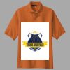 Silk Touch Polo Thumbnail