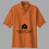 Silk Touch Polo Thumbnail
