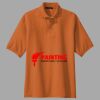 Silk Touch Polo Thumbnail