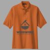 Silk Touch Polo Thumbnail