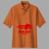 Silk Touch Polo Thumbnail