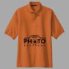 Silk Touch Polo Thumbnail