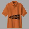 Silk Touch Polo Thumbnail