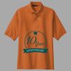 Silk Touch Polo Thumbnail