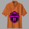 Silk Touch Polo Thumbnail