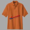 Silk Touch Polo Thumbnail