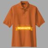 Silk Touch Polo Thumbnail