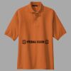 Silk Touch Polo Thumbnail