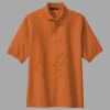 Silk Touch Polo Thumbnail