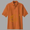 Silk Touch Polo Thumbnail