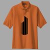 Silk Touch Polo Thumbnail