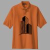 Silk Touch Polo Thumbnail