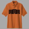 Silk Touch Polo Thumbnail