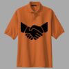 Silk Touch Polo Thumbnail