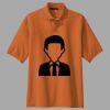 Silk Touch Polo Thumbnail