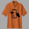Silk Touch Polo Thumbnail