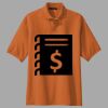 Silk Touch Polo Thumbnail
