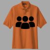Silk Touch Polo Thumbnail