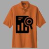 Silk Touch Polo Thumbnail
