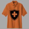 Silk Touch Polo Thumbnail