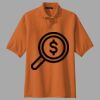 Silk Touch Polo Thumbnail