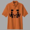Silk Touch Polo Thumbnail