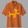 Silk Touch Polo Thumbnail