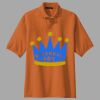 Silk Touch Polo Thumbnail