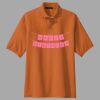 Silk Touch Polo Thumbnail